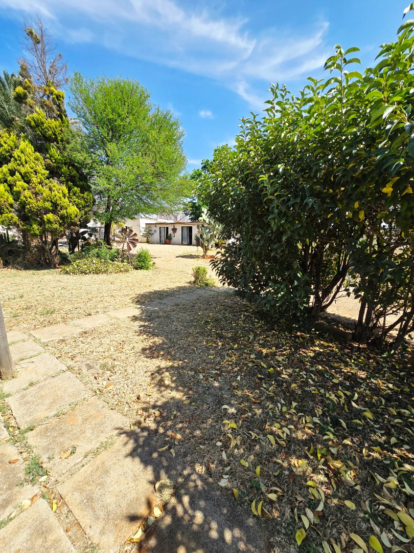 3 Bedroom Property for Sale in Stilfontein Ext 4 North West